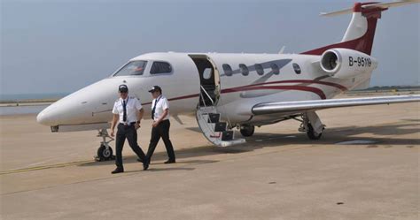 馮竣嗣|涉掏空7000萬元資產 飛特立航空前董事長遭訴 